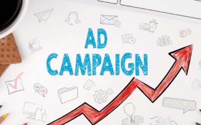 How Paid Search Advertising Experts Build Profitable Marketing Campaigns